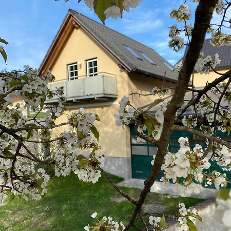 Ferienwohnung in Mariahof Neumarkt in Steiermark Luaran gambar