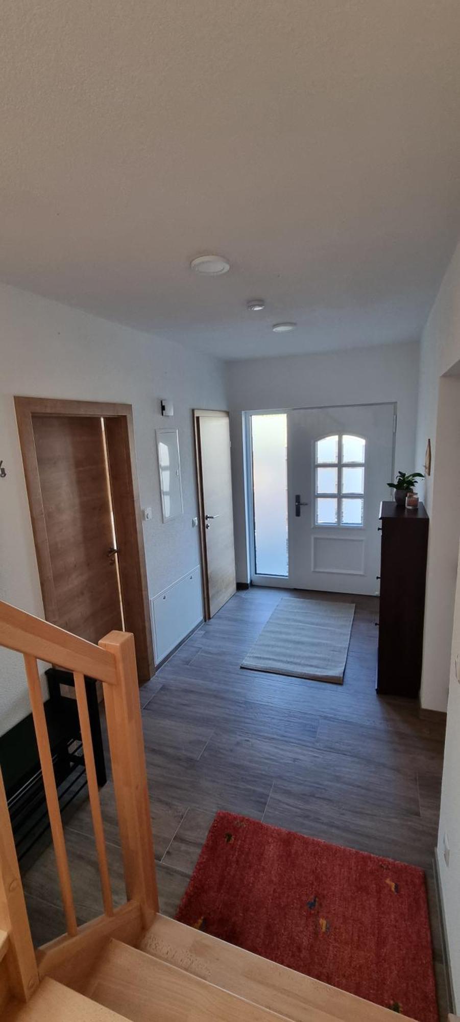 Ferienwohnung in Mariahof Neumarkt in Steiermark Luaran gambar