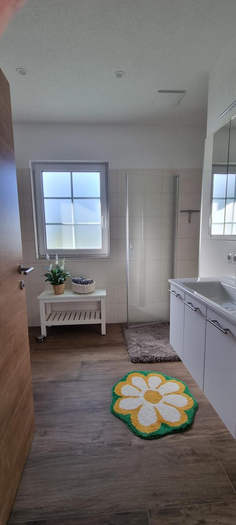 Ferienwohnung in Mariahof Neumarkt in Steiermark Luaran gambar